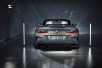 Exterieur_Bmw-Serie-8-Cabriolet_12