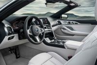 Interieur_Bmw-Serie-8-Cabriolet_21