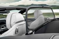 Interieur_Bmw-Serie-8-Cabriolet_24