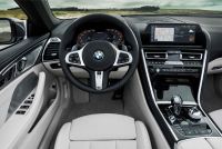 Interieur_Bmw-Serie-8-Cabriolet_20