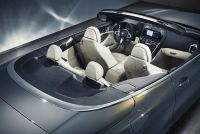 Interieur_Bmw-Serie-8-Cabriolet_23
                                                        width=