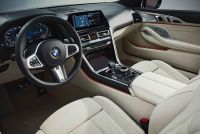 Interieur_Bmw-Serie-8-Cabriolet_19