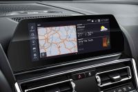 Interieur_Bmw-Serie-8-Cabriolet_22
                                                        width=