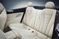 Interieur_Bmw-Serie-8-Cabriolet_18
                                                        width=