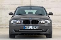 Exterieur_Bmw-Serie1-2007_22