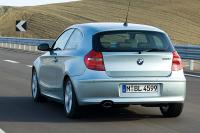 Exterieur_Bmw-Serie1-2007_32