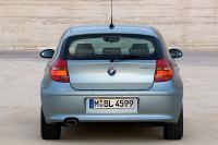 Exterieur_Bmw-Serie1-2007_30