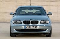 Exterieur_Bmw-Serie1-2007_20