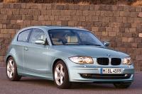 Exterieur_Bmw-Serie1-2007_9