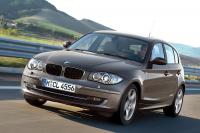 Exterieur_Bmw-Serie1-2007_8