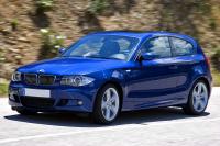 Exterieur_Bmw-Serie1-2007_2