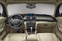 Interieur_Bmw-Serie1-2007_68