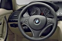 Interieur_Bmw-Serie1-2007_42