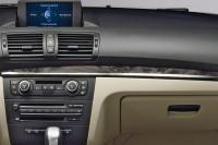 Interieur_Bmw-Serie1-2007_59