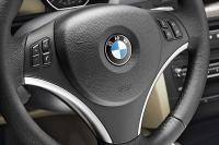 Interieur_Bmw-Serie1-2007_66
                                                        width=