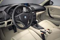 Interieur_Bmw-Serie1-2007_53