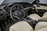 Interieur_Bmw-Serie1-2007_64