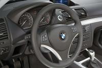 Interieur_Bmw-Serie1-2007_45