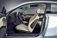 Interieur_Bmw-Serie1-2007_41