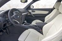 Interieur_Bmw-Serie1-2007_58
                                                        width=