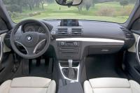 Interieur_Bmw-Serie1-2007_40