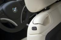 Interieur_Bmw-Serie1-2007_50