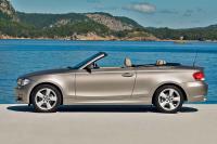 Exterieur_Bmw-Serie1-Cabriolet_1
                                                        width=