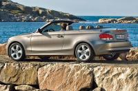 Exterieur_Bmw-Serie1-Cabriolet_22