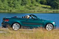 Exterieur_Bmw-Serie1-Cabriolet_12