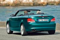 Exterieur_Bmw-Serie1-Cabriolet_17