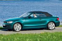 Exterieur_Bmw-Serie1-Cabriolet_10