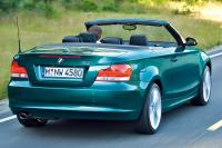 Exterieur_Bmw-Serie1-Cabriolet_18