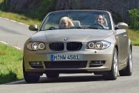 Exterieur_Bmw-Serie1-Cabriolet_9