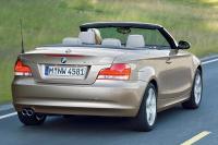 Exterieur_Bmw-Serie1-Cabriolet_14