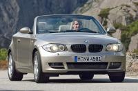 Exterieur_Bmw-Serie1-Cabriolet_23