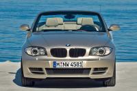 Exterieur_Bmw-Serie1-Cabriolet_21
                                                        width=