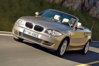 Exterieur_Bmw-Serie1-Cabriolet_5
                                                        width=