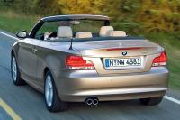 Exterieur_Bmw-Serie1-Cabriolet_4