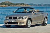 Exterieur_Bmw-Serie1-Cabriolet_2