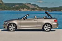 Exterieur_Bmw-Serie1-Cabriolet_8
                                                        width=