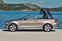 Exterieur_Bmw-Serie1-Cabriolet_15
                                                        width=