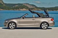 Exterieur_Bmw-Serie1-Cabriolet_3
                                                        width=