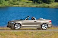 Exterieur_Bmw-Serie1-Cabriolet_13