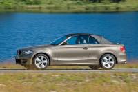 Exterieur_Bmw-Serie1-Cabriolet_11