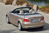 Exterieur_Bmw-Serie1-Cabriolet_16
                                                        width=