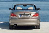 Exterieur_Bmw-Serie1-Cabriolet_7