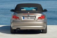 Exterieur_Bmw-Serie1-Cabriolet_0