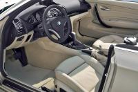 Interieur_Bmw-Serie1-Cabriolet_24
                                                        width=