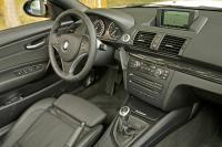 Interieur_Bmw-Serie1-Cabriolet_34
                                                        width=