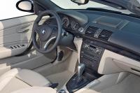 Interieur_Bmw-Serie1-Cabriolet_30
                                                        width=